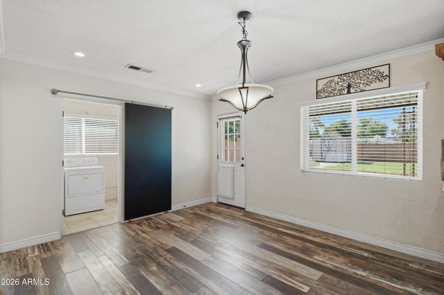 4229 E WILSHIRE Drive, Phoenix, AZ 85008