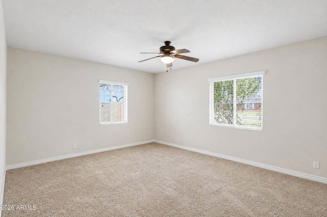 4229 E WILSHIRE Drive, Phoenix, AZ 85008