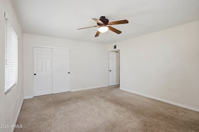 4229 E WILSHIRE Drive, Phoenix, AZ 85008