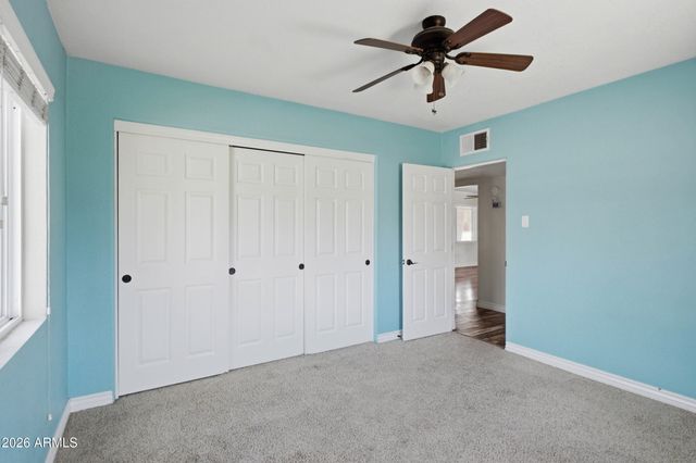 4229 E WILSHIRE Drive, Phoenix, AZ 85008