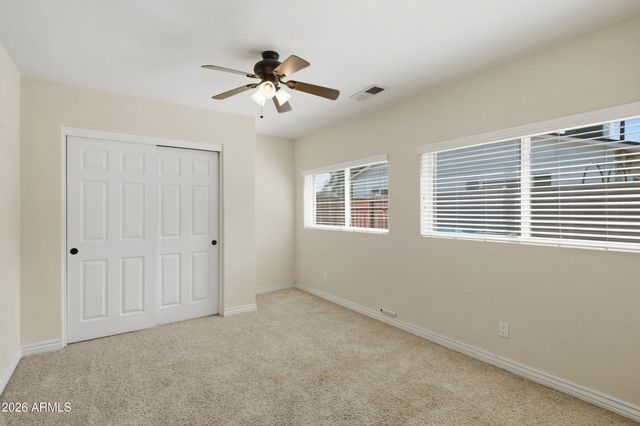 4229 E WILSHIRE Drive, Phoenix, AZ 85008