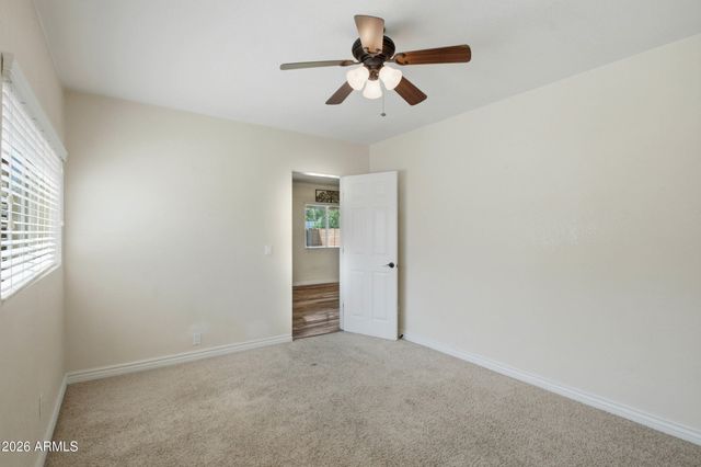4229 E WILSHIRE Drive, Phoenix, AZ 85008