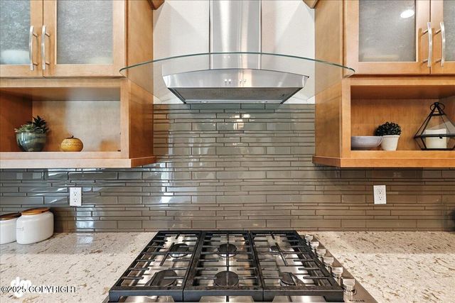 520 N Strawberry Road, Kenai, AK 99611