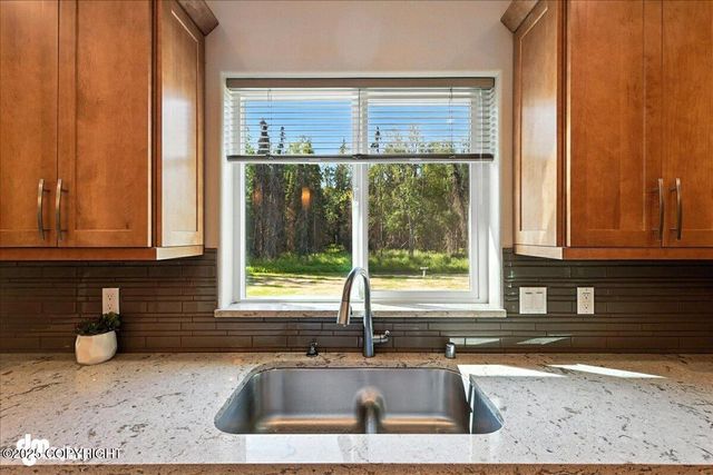520 N Strawberry Road, Kenai, AK 99611