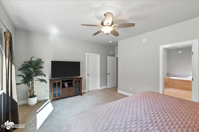 520 N Strawberry Road, Kenai, AK 99611