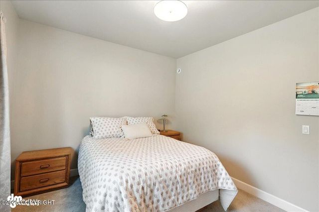520 N Strawberry Road, Kenai, AK 99611