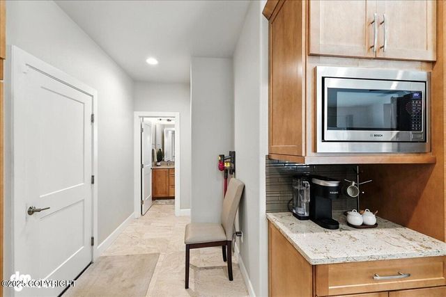 520 N Strawberry Road, Kenai, AK 99611