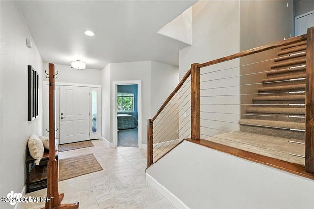 520 N Strawberry Road, Kenai, AK 99611