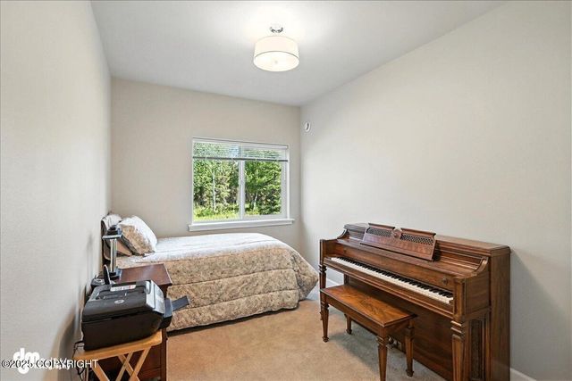 520 N Strawberry Road, Kenai, AK 99611