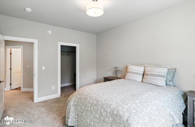 520 N Strawberry Road, Kenai, AK 99611