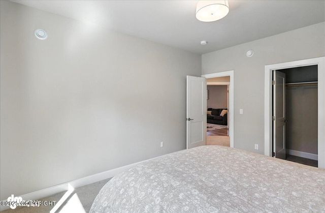 520 N Strawberry Road, Kenai, AK 99611