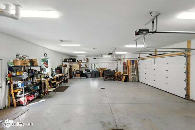 520 N Strawberry Road, Kenai, AK 99611