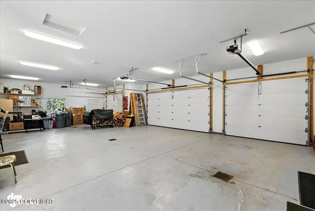 520 N Strawberry Road, Kenai, AK 99611
