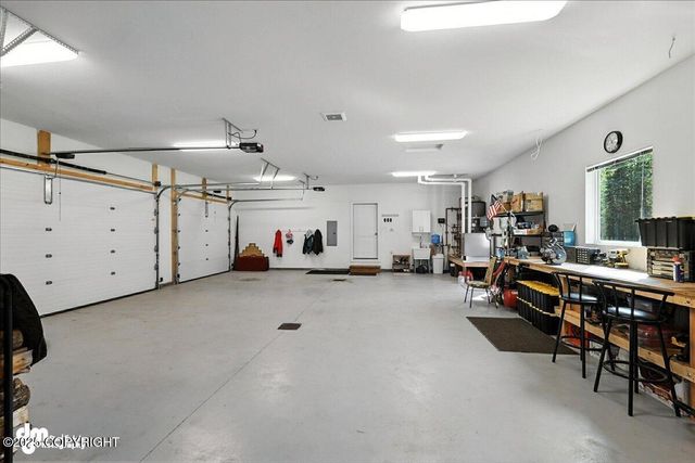 520 N Strawberry Road, Kenai, AK 99611
