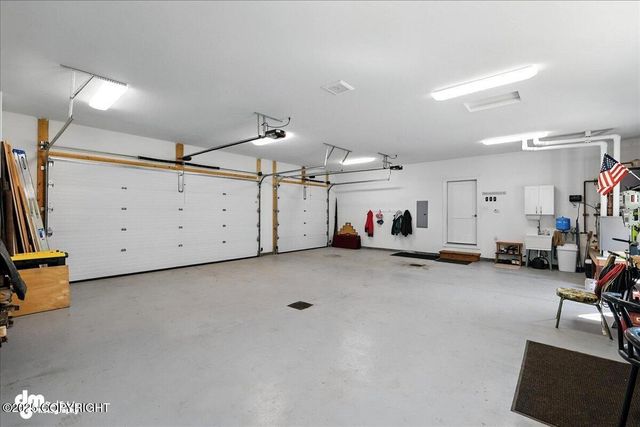 520 N Strawberry Road, Kenai, AK 99611