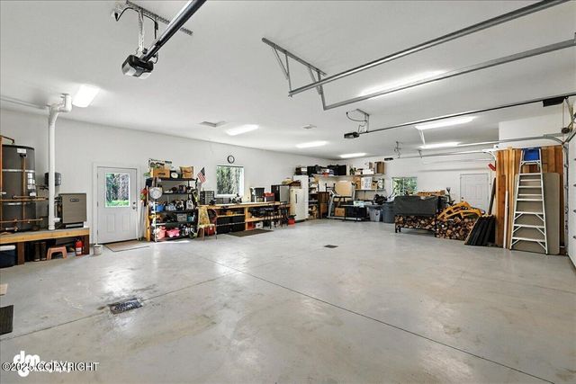 520 N Strawberry Road, Kenai, AK 99611