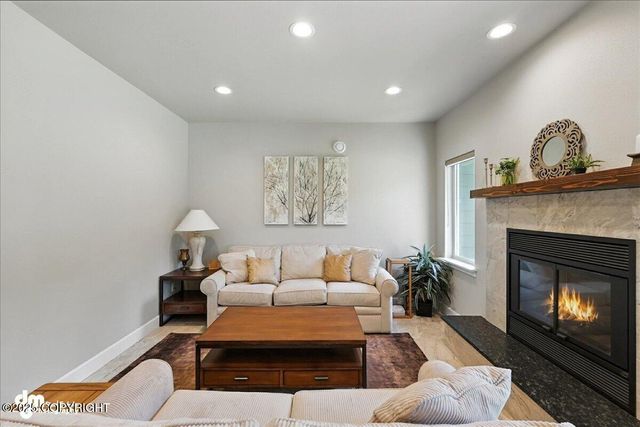 520 N Strawberry Road, Kenai, AK 99611