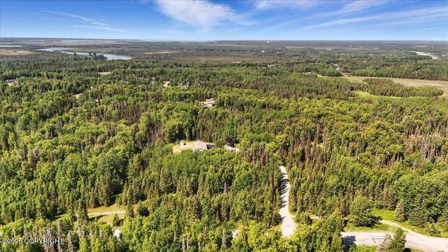 520 N Strawberry Road, Kenai, AK 99611