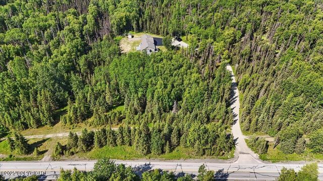 520 N Strawberry Road, Kenai, AK 99611