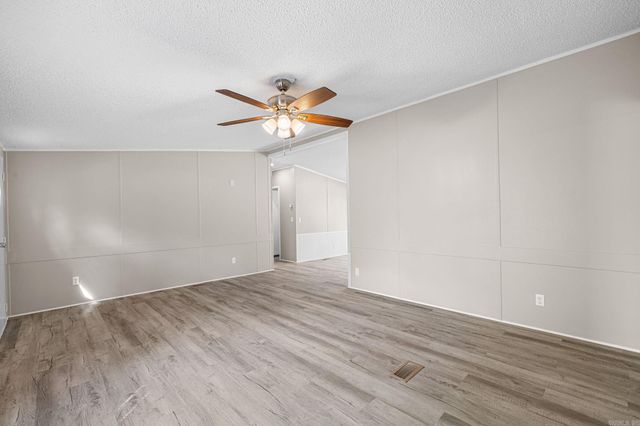 902 Sherman Hill Road, Jacksonville, AR 72076