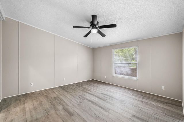 902 Sherman Hill Road, Jacksonville, AR 72076