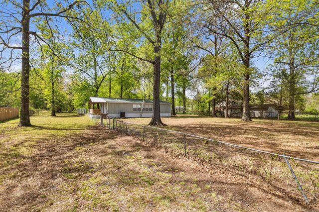 902 Sherman Hill Road, Jacksonville, AR 72076