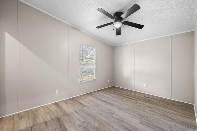 902 Sherman Hill Road, Jacksonville, AR 72076