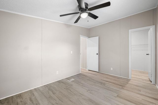 902 Sherman Hill Road, Jacksonville, AR 72076