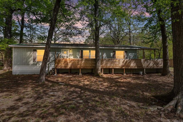 902 Sherman Hill Road, Jacksonville, AR 72076