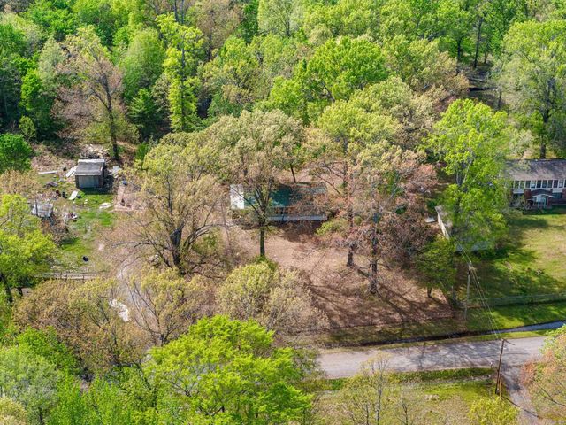902 Sherman Hill Road, Jacksonville, AR 72076