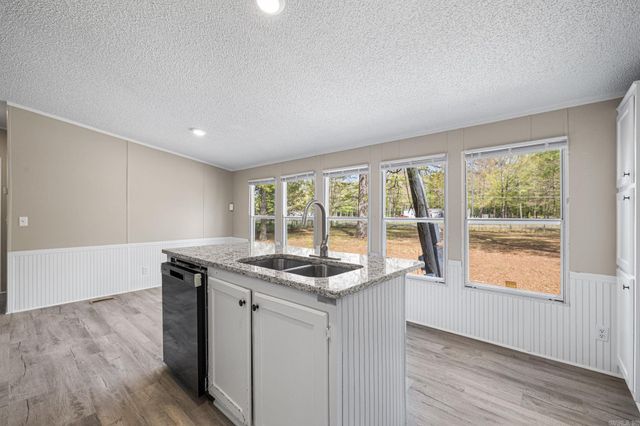 902 Sherman Hill Road, Jacksonville, AR 72076