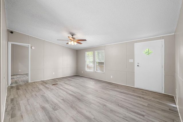 902 Sherman Hill Road, Jacksonville, AR 72076