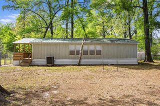 902 Sherman Hill Road, Jacksonville, AR 72076