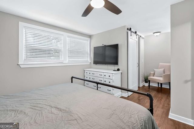 173 Roswell Commons Way, Roswell, GA 30076
