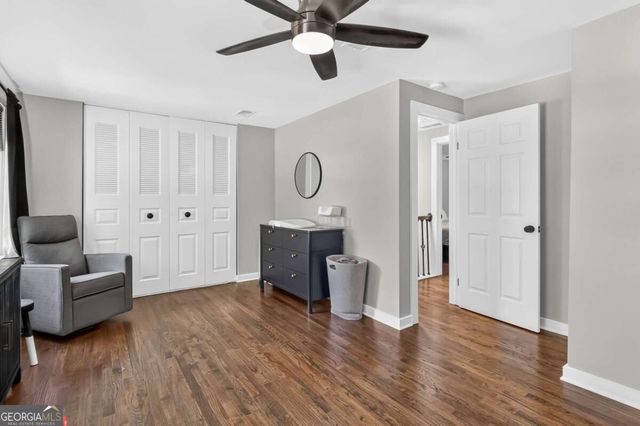 173 Roswell Commons Way, Roswell, GA 30076