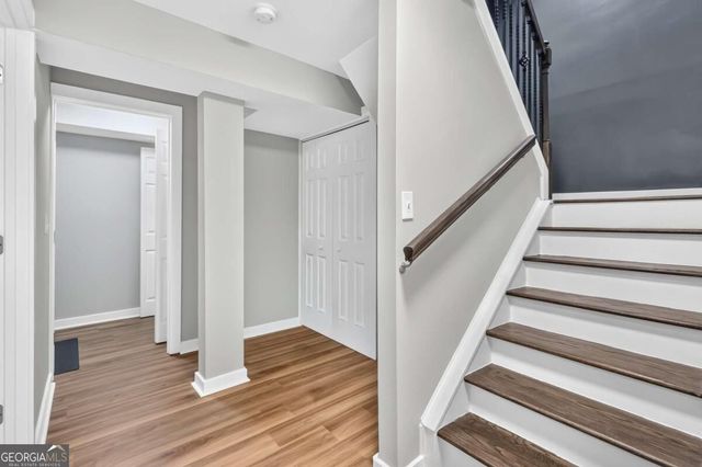 173 Roswell Commons Way, Roswell, GA 30076