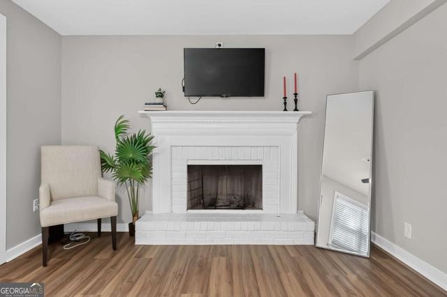 173 Roswell Commons Way, Roswell, GA 30076