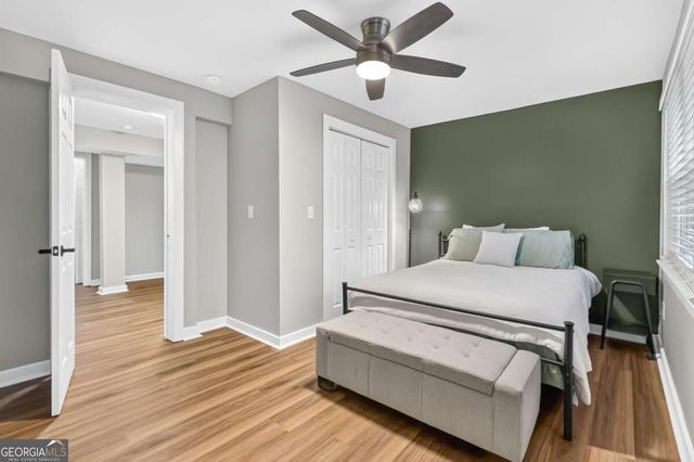 173 Roswell Commons Way, Roswell, GA 30076