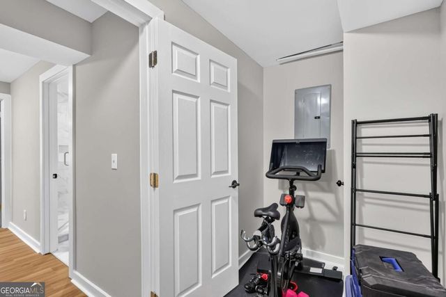 173 Roswell Commons Way, Roswell, GA 30076