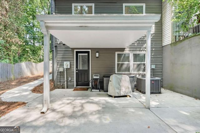 173 Roswell Commons Way, Roswell, GA 30076