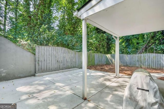 173 Roswell Commons Way, Roswell, GA 30076