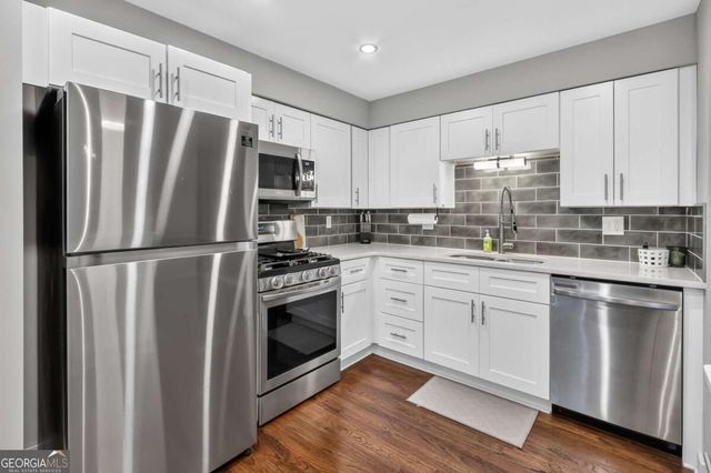 173 Roswell Commons Way, Roswell, GA 30076