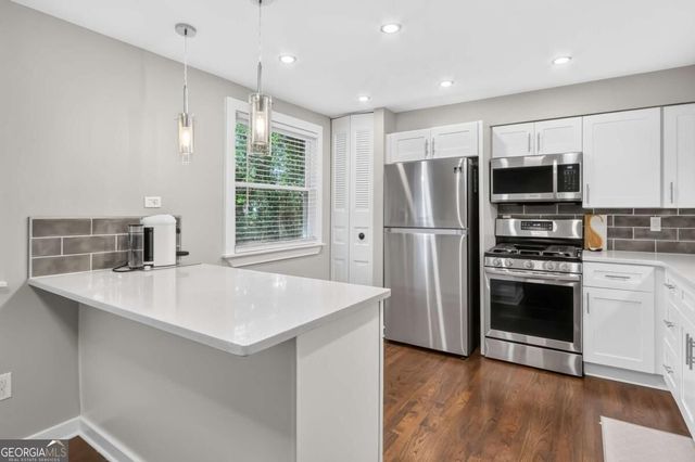 173 Roswell Commons Way, Roswell, GA 30076