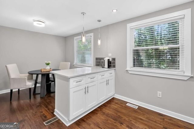 173 Roswell Commons Way, Roswell, GA 30076