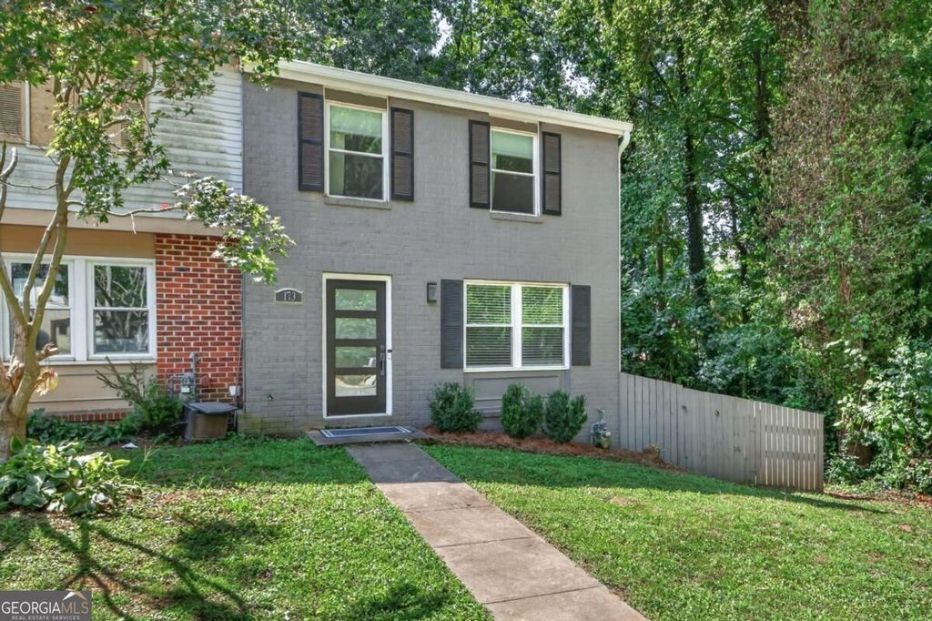 173 Roswell Commons Way, Roswell, GA 30076