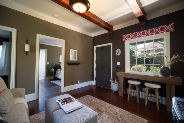 515 Dickman Avenue, Monterey, CA 93940