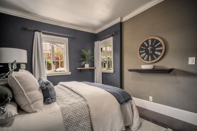 515 Dickman Avenue, Monterey, CA 93940