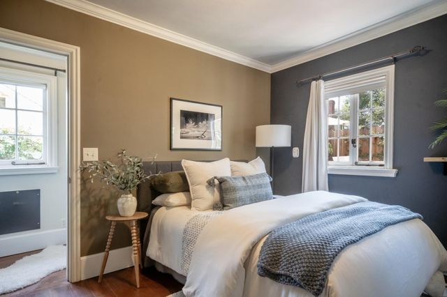 515 Dickman Avenue, Monterey, CA 93940