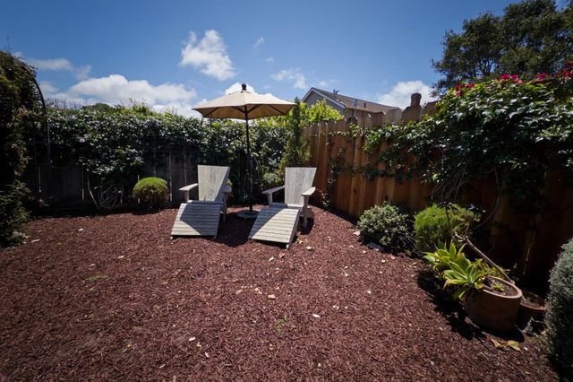 515 Dickman Avenue, Monterey, CA 93940