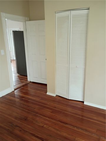 17 Wilson Street, Pawtucket, RI 02861